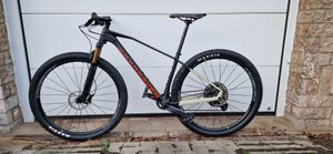 Mondreker  - 1