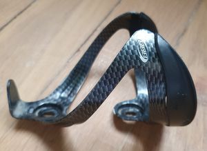 Porte bidon BBB - 1