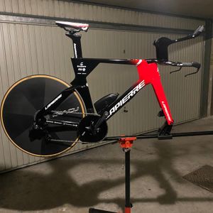 Lapierre Aerostorm - 1