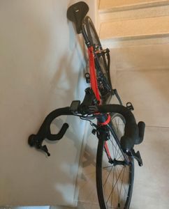 Vélo de route Bottechia S femme 8 avio revolution ... - 1