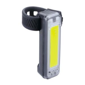 Eclairage Avant vélo BBB Signal BLS-136 / 6 - 100 ... - 1