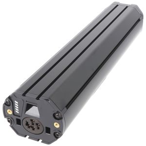 Batterie Bosch PowerTube Vertical 500 watts - 1