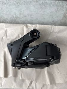 Dérailleur Sram Red D1 - 1