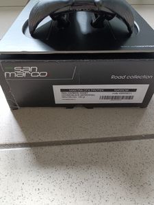 Vend Selle San Marco Mantra Carbon FX - 1