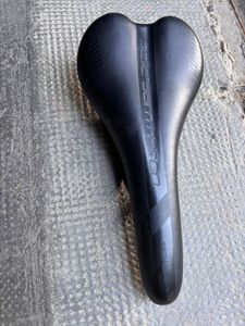 Selle San Marco Monza - 1