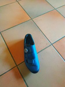 Shimano rc 5 taille 45 - 1