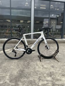 Wilier Granturismo SL - 1