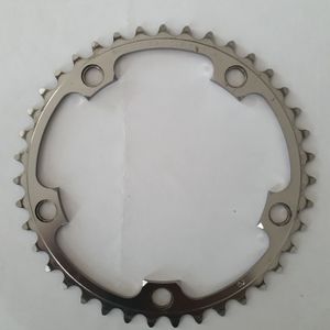 Plateau Shimano SG-X 39 dents - 1
