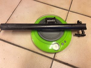 Tige de selle MTZoom carbon - 1