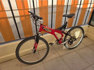 Vends velo "specialized " - 1