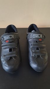 Chaussures SIDI - 1
