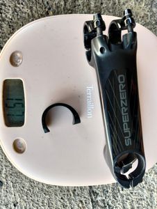 potence deda superzero 120 - 1