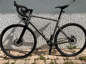 Chiru Vagus Pinion - 1