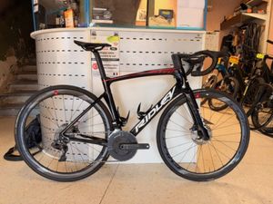 Ridley Noah Fast Disc - 1