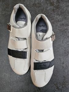 Rapha Grand Tours Shoes - 1