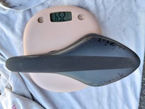 selle fizik arione - 1