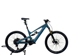 YT Industries Decoy MX Core 4 Carbon VTT électriqu... - 1