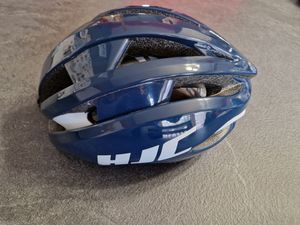 HJC IBEX 2.0 - 1