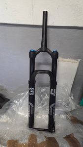 Fox 34 140mm  - 1