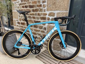 Vend vélo trek Émonda  - 1