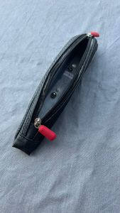 XLAB Stealth Pocket 500c – Sacoche aérodynamique T... - 1