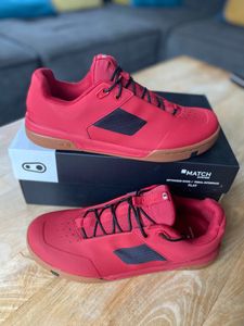 Chaussures Crank Brothers Stamp 45 - 1