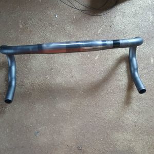 CINTRE PRO PLT - 1