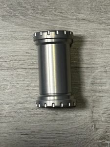 Neuf ! Boitier de pédalier THM route BB30 ceramic ... - 1
