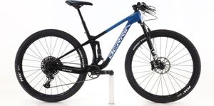 Produit Reconditionne    Berria Mako   Velo Vtt   ... - 1