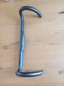 Cintre Pro 40cm - 1