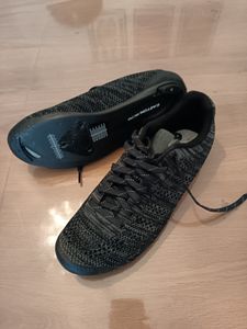 Chaussures giro empire E70 Knit  - 1
