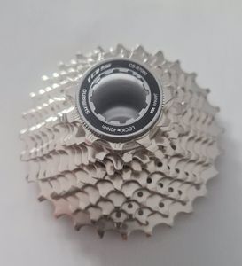 Cassette Shimano CS R7000 11v 11-28 - 1