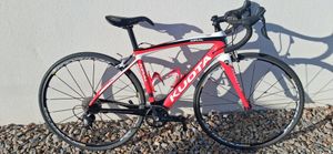 Kuota kyral - 1