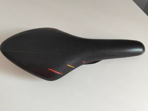 selle arione serie speciale largeur 120 - 1