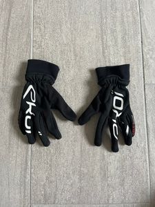 Gants EKOÏ - 1