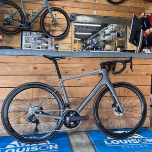 Enve Melee - 1