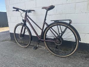 Decathlon ELOPS 2025 en excellente condition d'uti... - 1