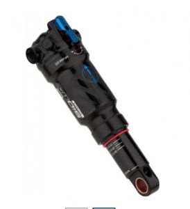  Amortisseur ROCKSHOX SID Luxe ULTIMATE RL 165x40m... - 1
