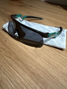 Vends lunettes oakley - 1