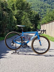 Vélo Cinelli Superstar de 2019 - 1