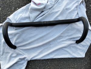 cintre route sworks specialized 42 - 1