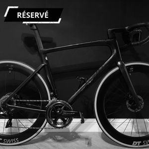 🔥réservé🔥Specialized S-Works Tarmac SL7 Dura Ace... - 1
