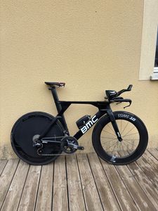 BMC  timemachine 01  - 1