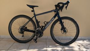 Vélo électrique Origine Help roues carbone (route ... - 1