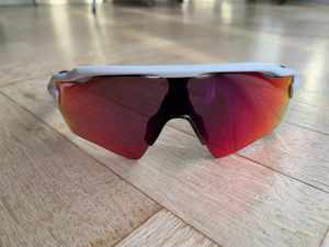 Oakley Radar EV  - 1