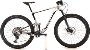 Produit Reconditionne    Giant Anthem Advanced Pro... - 1