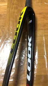 fourche look 695 et 675 - 1