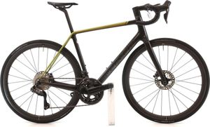 Produit Reconditionne    Cervelo R5 Di2 12v    Noi... - 1