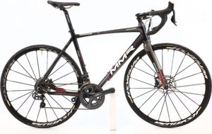 Produit Reconditionne    Mmr Adrenaline 1 5 Di2 11... - 1