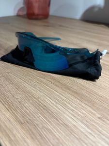 Vends lunettes oakley - 1